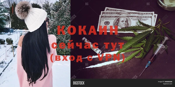 ECSTASY Алексеевка